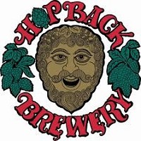 Hopback - Cherry Diamond 4.2%